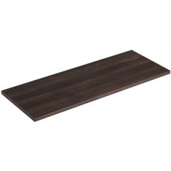 Comad Dorothy Ristretto doska na skrinku 120x46 cm dub RISTRETTO 89-120-46 M