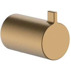Hansgrohe AddStoris S vešiak na uterák || 41762140
