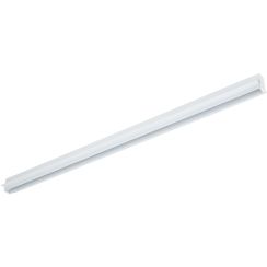 TK Lighting Magnetic Easy Line koľajnicová napájacia lišta x W biela 18265
