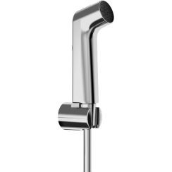 Hansgrohe Bidette bidetová sprchová hlavica chrómová 29234000