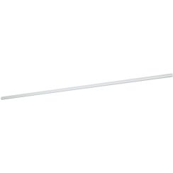 TK Lighting Magnetic Easy Line koľajnicová napájacia lišta x W biela 18259