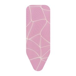 Brabantia poťah žehliacej dosky 124x45 cm 246128