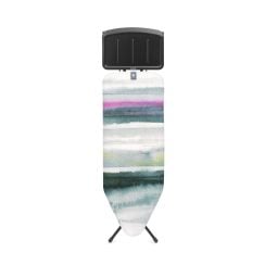 Brabantia Solid Steam žehliaca doska 159x48.5 cm 123986