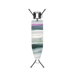Brabantia žehliaca doska 48x128 cm 117923