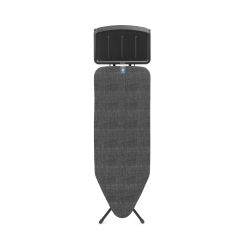 Brabantia žehliaca doska 48x159 cm 134746