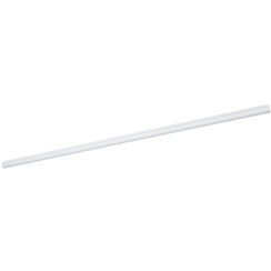 TK Lighting Magnetic Easy Line koľajnicová napájacia lišta x W biela 18234