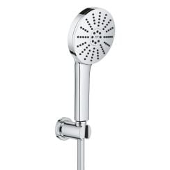 Grohe Vitalio Joy sprchová súprava nástenná StarLight Chrome 1348650000