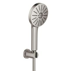 Grohe Vitalio Joy sprchová súprava nástenná SuperSteel 134865DC00