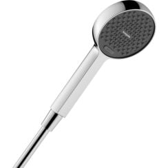 Hansgrohe Activera Select S sprchová hlavica chrómová 28035000