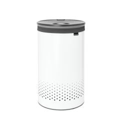Brabantia kôš na bielizeň a pranie 304880