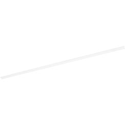 TK Lighting Magnetic Easy Line kryt x W biela 18052