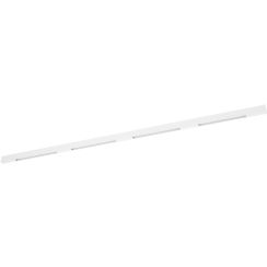 TK Lighting Magnetic Easy Line koľajnicová napájacia lišta x W biela 18018
