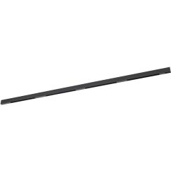 TK Lighting Magnetic Easy Line koľajnicová napájacia lišta x W čierna 18017