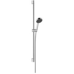 Hansgrohe Activera Select S sprchová súprava nástenná chrómová 28865000
