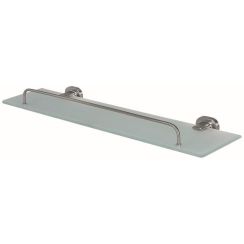 BISK Go polica 52 cm 08629