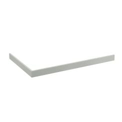 Schedpol obkladový panel k sprchovej vaničke P.9-80110/CT/ST