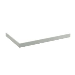 Schedpol obkladový panel k sprchovej vaničke P.9-70140/CT/ST