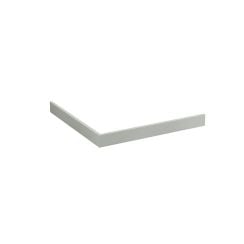 Schedpol obkladový panel k sprchovej vaničke P.9-100100/CT/ST