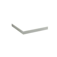 Schedpol obkladový panel k sprchovej vaničke P.9-9090/CT/ST