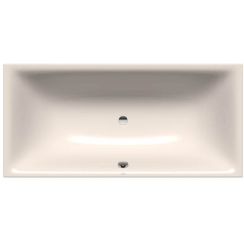 Kaldewei Silenio obdĺžniková vaňa 180x80 cm 267600013231