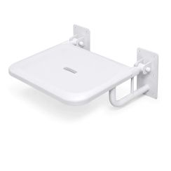 Faneco sprchové sedadlo S25KPUPPSWB