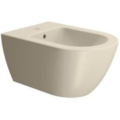 GSI Pura bidet závesné 8865108