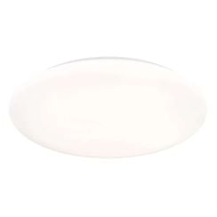 Globo Lighting Donte stropné svietidlo 1x24 W biela 41548R24