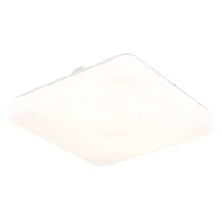 Globo Lighting Donte stropné svietidlo 1x16 W biela 4154816