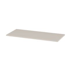 Cersanit Crea II doska 100x45 cm béžová S1058-040