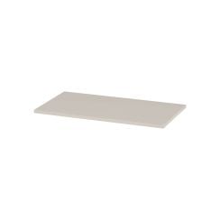 Cersanit Crea II doska 80x45 cm béžová S1058-039
