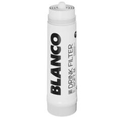 Blanco filtračná vložka 527889