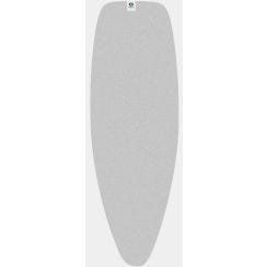Brabantia poťah žehliacej dosky 135x45 cm 264528