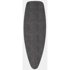 Brabantia poťah žehliacej dosky 135x45 cm 134043