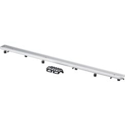 Viega Advantix sprchový odtokový rošt 90 cm 737375