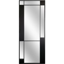 Styler Mono zrkadlo 60x150 cm odĺžnikový LU-12482