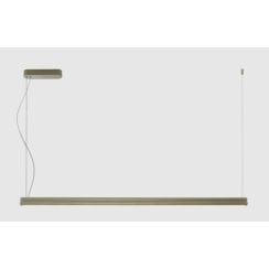 Zuma Line Malawi závesné svietidlo 1x40 W béžová 250138PF-BE