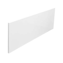 Schedpol obkladový panel k vani 5.204/B/MG