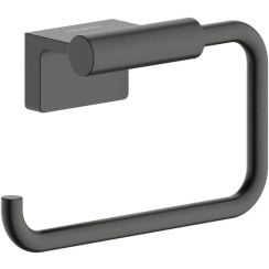 Hansgrohe držiak na toaletný papier || 41788340