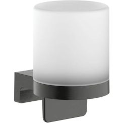 Hansgrohe AddStoris S dávkovač mydla 200 ml || 41765340