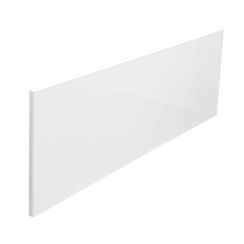 Schedline obkladový panel k vani 5P.PW-150