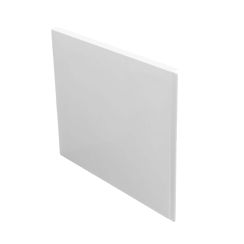 Schedline obkladový panel k vani 5P.PW-75/B/MG
