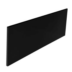 Schedline obkladový panel k vani 5P.PW-160/C/MG