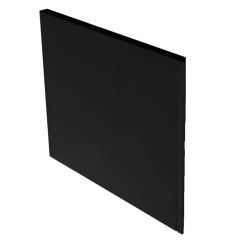 Schedline obkladový panel k vani 5P.PW-80/C/MG