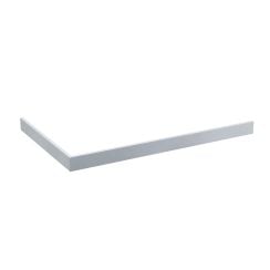 Schedline obkladový panel k sprchovej vaničke 5P.P-90140/9