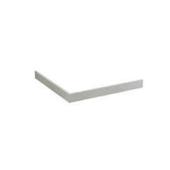 Schedline obkladový panel k sprchovej vaničke 5P.K-8080/9/CT/ST