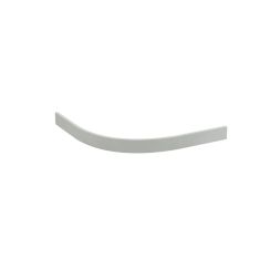 Schedline obkladový panel k sprchovej vaničke 5P.O-8080/9/CT/ST