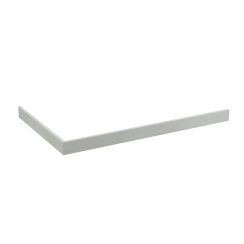 Schedline obkladový panel k sprchovej vaničke 5P.P-90120/9/CT/ST