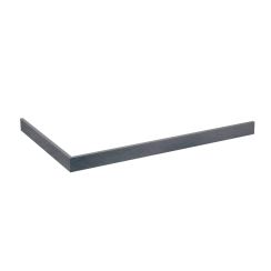 Schedline obkladový panel k sprchovej vaničke 5P.P-8090/9/S/ST