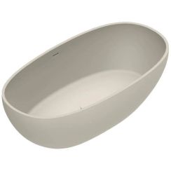 Catalano Vasca voľne stojaca vaňa 176x91 cm oválne 7239020029