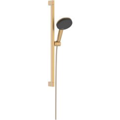 Hansgrohe Raindance Alive Select S sprchová súprava nástenná || 24600140